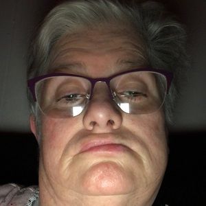 Meet your Posher, Roberta
